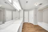 619 Shenandoah Drive - Photo 35