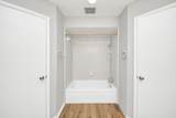619 Shenandoah Drive - Photo 36