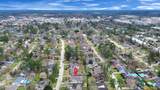 619 Shenandoah Drive - Photo 48