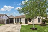 13510 Greenbriar Drive - Photo 1