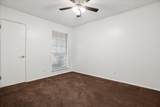 13510 Greenbriar Drive - Photo 10