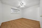 13510 Greenbriar Drive - Photo 11