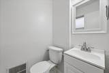 13510 Greenbriar Drive - Photo 12