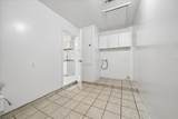 13510 Greenbriar Drive - Photo 13