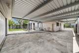 13510 Greenbriar Drive - Photo 14
