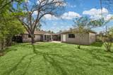 13510 Greenbriar Drive - Photo 15
