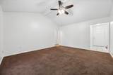 13510 Greenbriar Drive - Photo 2