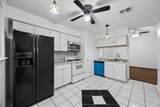 13510 Greenbriar Drive - Photo 3