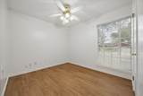 13510 Greenbriar Drive - Photo 4