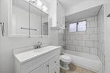 13510 Greenbriar Drive - Photo 5