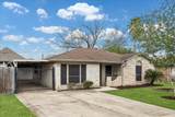 13510 Greenbriar Drive - Photo 6