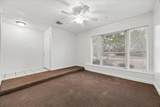 13510 Greenbriar Drive - Photo 7