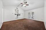 13510 Greenbriar Drive - Photo 8
