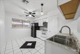 13510 Greenbriar Drive - Photo 9