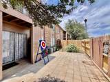 4700 Boulder Drive - Photo 1