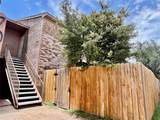 4700 Boulder Drive - Photo 10