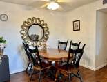 4700 Boulder Drive - Photo 11