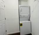 4700 Boulder Drive - Photo 12
