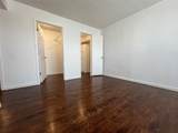 4700 Boulder Drive - Photo 3
