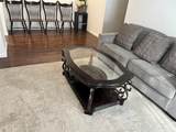 4700 Boulder Drive - Photo 5