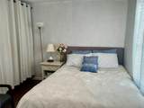 4700 Boulder Drive - Photo 6