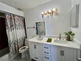 4700 Boulder Drive - Photo 7