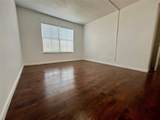 4700 Boulder Drive - Photo 8