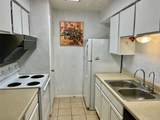4700 Boulder Drive - Photo 9