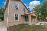 812 Maltby Street - Photo 1