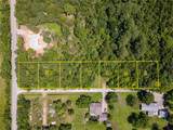 0000 Moss Street Lot 12 - Photo 1