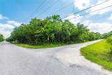 0000 Moss Street Lot 12 - Photo 4