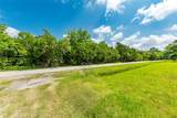 0000 Moss Street Lot 12 - Photo 5