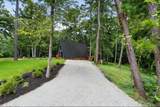 280 Pine Shadows Circle - Photo 1