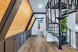 280 Pine Shadows Circle - Photo 10