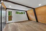 280 Pine Shadows Circle - Photo 12