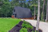 280 Pine Shadows Circle - Photo 2