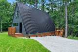 280 Pine Shadows Circle - Photo 3