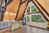 280 Pine Shadows Circle - Photo 7