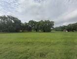 437 Springfield Trail - Photo 1