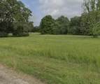 437 Springfield Trail - Photo 3