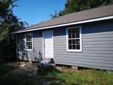 3817 Wipprecht Street - Photo 1