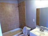 3817 Wipprecht Street - Photo 10