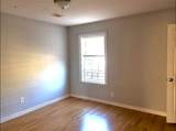 3817 Wipprecht Street - Photo 11