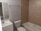 3817 Wipprecht Street - Photo 12