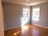 3817 Wipprecht Street - Photo 13