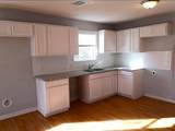3817 Wipprecht Street - Photo 14