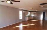 3817 Wipprecht Street - Photo 15