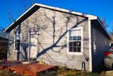 3817 Wipprecht Street - Photo 16