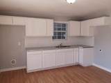 3817 Wipprecht Street - Photo 2