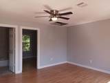 3817 Wipprecht Street - Photo 3